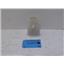 Whirlpool Washer WPW10352818 Vent Tube & Cover Used