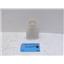 Whirlpool Washer WPW10352818 Vent Tube & Cover Used