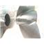 Boaters' Resale Shop of TX 2501 7721.01 MERCURY DUAL PROP SET 48-823663 & 4 22P