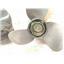 Boaters' Resale Shop of TX 2501 7721.01 MERCURY DUAL PROP SET 48-823663 & 4 22P