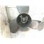 Boaters' Resale Shop of TX 2501 7721.01 MERCURY DUAL PROP SET 48-823663 & 4 22P