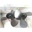 Boaters' Resale Shop of TX 2501 7721.01 MERCURY DUAL PROP SET 48-823663 & 4 22P