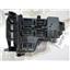 2003 2004 DODGE 2500 SLT 5.9 DIESEL NV5600 4X4 TIPM INTEGRATED POWER MODULE