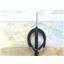 Boaters' Resale Shop of TX 2501 0255.02 PATHOS LASER 60 OPEN PRO SPEARGUN ONLY