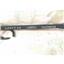Boaters' Resale Shop of TX 2501 0255.02 PATHOS LASER 60 OPEN PRO SPEARGUN ONLY