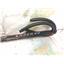 Boaters' Resale Shop of TX 2501 0255.02 PATHOS LASER 60 OPEN PRO SPEARGUN ONLY