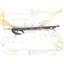 Boaters' Resale Shop of TX 2501 0255.02 PATHOS LASER 60 OPEN PRO SPEARGUN ONLY