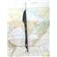 Boaters' Resale Shop of TX 2501 0255.02 PATHOS LASER 60 OPEN PRO SPEARGUN ONLY