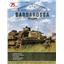 Strategy & Tactics 75th Anniversary Barbarossa 1941-1942 (No MAP)