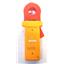 Fluke 1630 Earth Resistance Ground Clamp / Meter