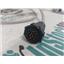 Cole Parmer 7592-82 Masterflex I/P Drive w/ 7592-40 & 77601-10 Easy Load Head
