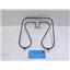 GE Range WB44X45499 Bake Element Used