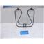 GE Range WB44X45499 Bake Element Used
