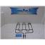 GE Range WB44T10094 Broil Element Used