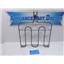 GE Range WB44T10094 Broil Element Used