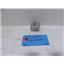 GE Range WB24T10058 Surface Element Switch Used