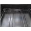 GE Range WB55T10178 WB56T10267 Drawer Assembly Used