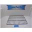 GE Range WB48T10082 Oven Rack Used