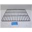 GE Range WB48T10082 Oven Rack Used