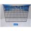 GE Range WB48T10082 Oven Rack Used