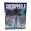 Unstoppable Never Gonna Stop! Bundle by Renegade Game Studio - SEALED