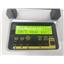 Regan Scientific BOT-3000 Digital Tribometer Slip Test Meter (As-Is)