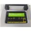 Regan Scientific BOT-3000 Digital Tribometer Slip Test Meter (As-Is)