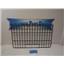 Kenmore Wall Oven 318262516 318262500 Oven Rack Used