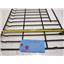 Kenmore Wall Oven 318262516 318262500 Oven Rack Used