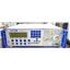 HAEFELY PEFT 4010 BURST TEST SYSTEM