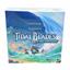 Tidal Blades 2: Rise of the Unfolders The Deluxe Board Game and The RPG - SEALED