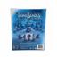 Tidal Blades 2: Rise of the Unfolders The Deluxe Board Game and The RPG - SEALED