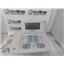 Grason-Stadler GSI 61 Clinical Audiometer 2-Channel Clinical Hearing Test