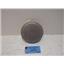 GE Range WB30T10124 Warmer Zone Element Used