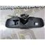 2011 2012 DODGE RAM 1500 LARAMIE 5.7 AUTO 4X4 REARVIEW MIRROR AUTO DIM