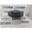 Statspin Express 4 High-Speed Horizontal Centrifuge w/ RTH8 Rotor (As-Is)