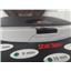 Statspin Express 4 High-Speed Horizontal Centrifuge w/ RTH8 Rotor (As-Is)