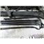 2011 2012 DODGE RAM 1500 LARAMIE 5.7 AUTO 4X4 OEM JACK TIRE SERVICE TOOL KIT