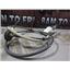 2011 2012 DODGE RAM 1500 LARAMIE 4X4 OEM AUTOMATIC TRANSMISSION SHIFTER CABLE