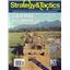 Strategy & Tactics #307 Magazine + Game Cold War, Hot Armor SEALED