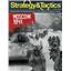 Strategy & Tactics #317 Magazine + Game Moscow 1941 SEALED