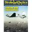 Strategy & Tactics #321 Magazine + Game Korean War Paratroopers SEALED