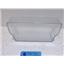 Whirlpool Refrigerator W10757879 W10677277 Door Bin Used