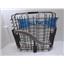 GE Dishwasher WD28X22828 Upper Rack Used