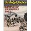 Strategy & Tactics #329 Magazine + Game The Shanghai-Nanking Campaign '37 SEALED