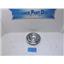 Whirlpool Range W10196405 W10196406 W10278125 Drip Bowl Pack New