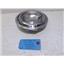 Whirlpool Range W10196405 W10196406 W10278125 Drip Bowl Pack New