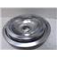 Whirlpool Range W10196405 W10196406 W10278125 Drip Bowl Pack New