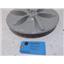VRBUYDHI Washer 375mm 11 Tooth Plastic Pulsator OB