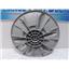 VRBUYDHI Washer 375mm 11 Tooth Plastic Pulsator OB